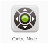 Control Mode